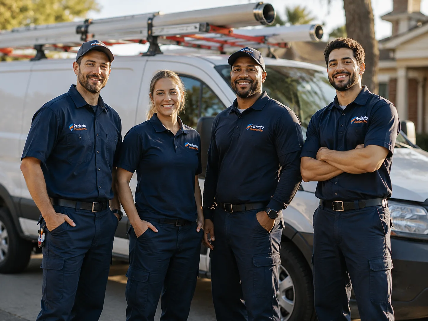 Emergency Plumber Near Me in Bartlett, TX near me